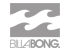 Billabong is a surf clothing retailer that also produces accessories, like watches and backpacks and skateboard and snowboard products.